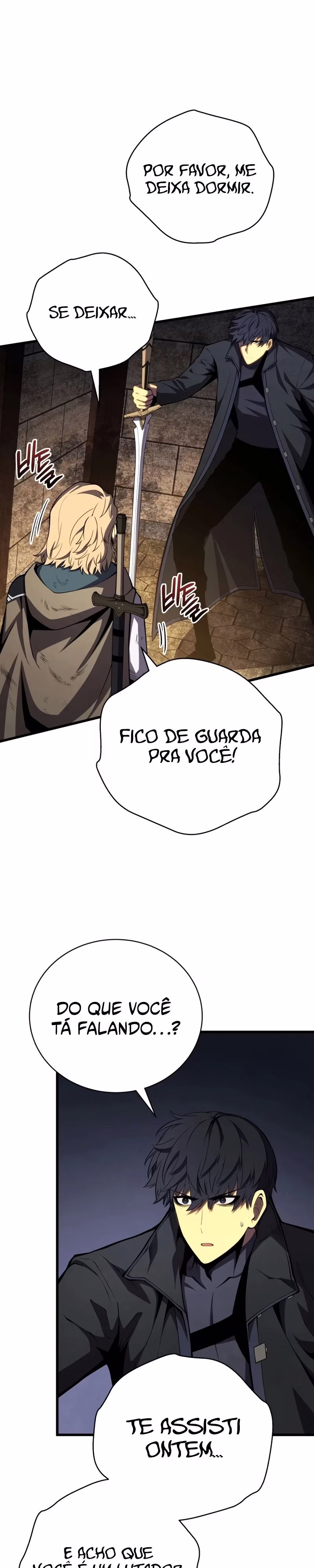 Página 14 do Capítulo 68