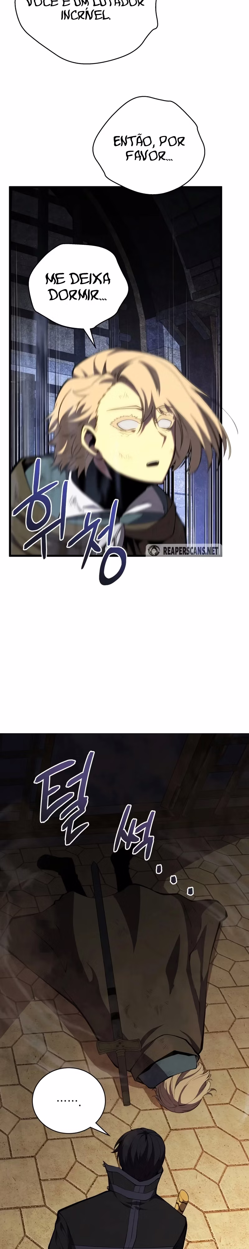 Página 15 do Capítulo 68