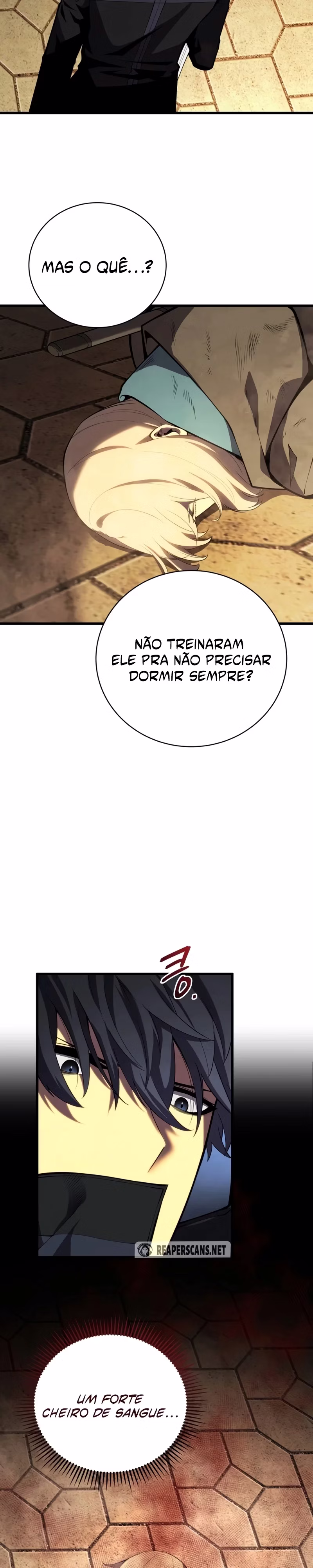 Página 16 do Capítulo 68