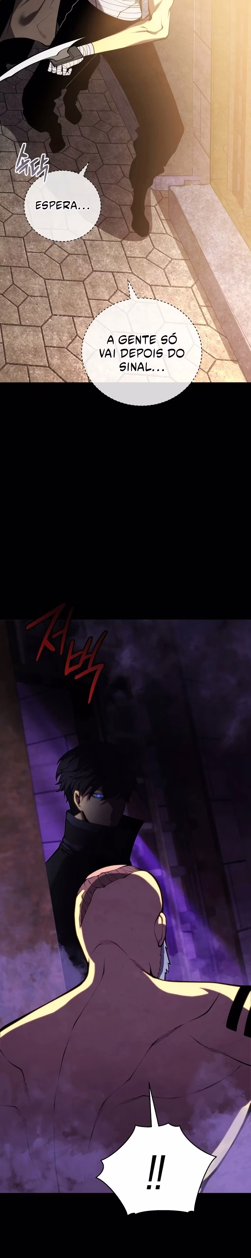 Página 18 do Capítulo 68