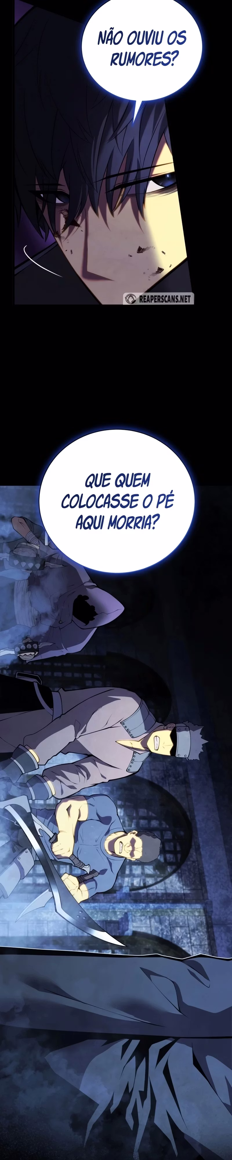 Página 20 do Capítulo 68