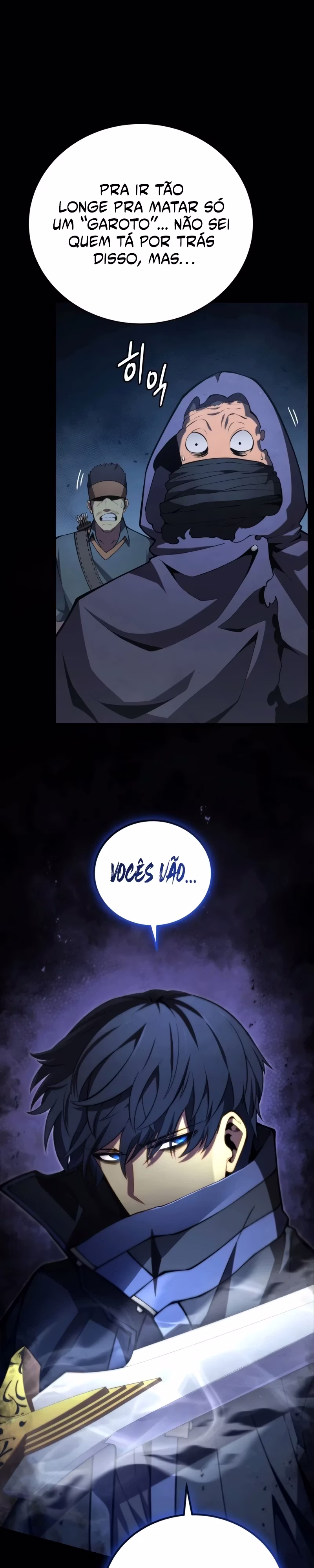 Página 24 do Capítulo 68