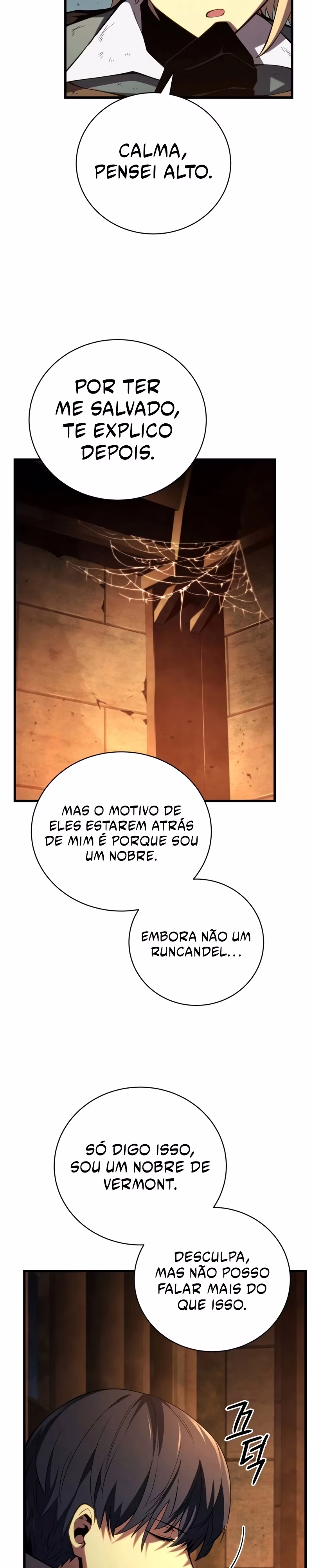 Página 29 do Capítulo 68