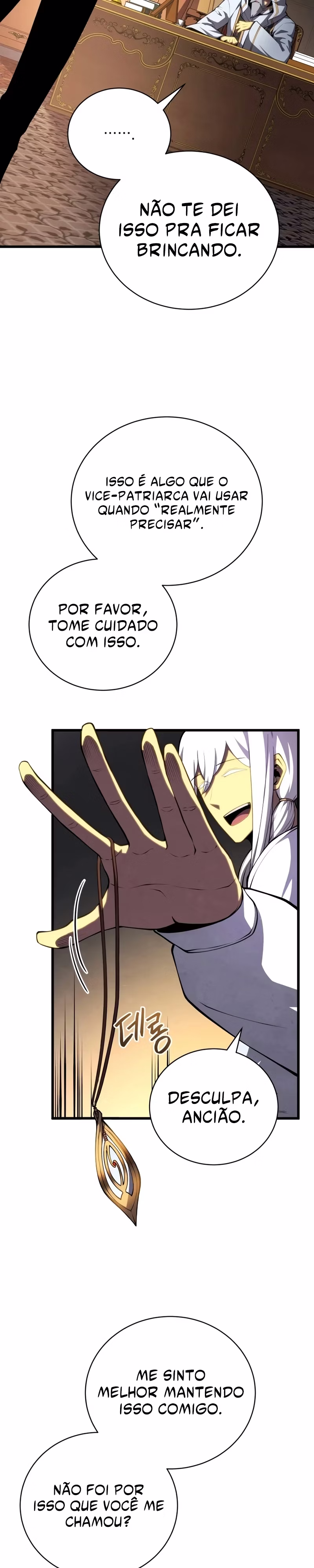 Página 2 do Capítulo 68