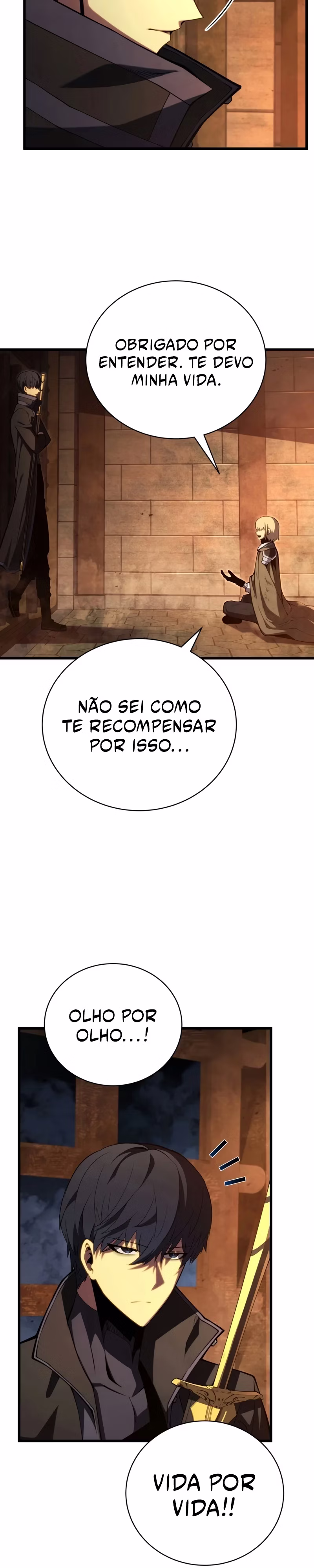 Página 30 do Capítulo 68