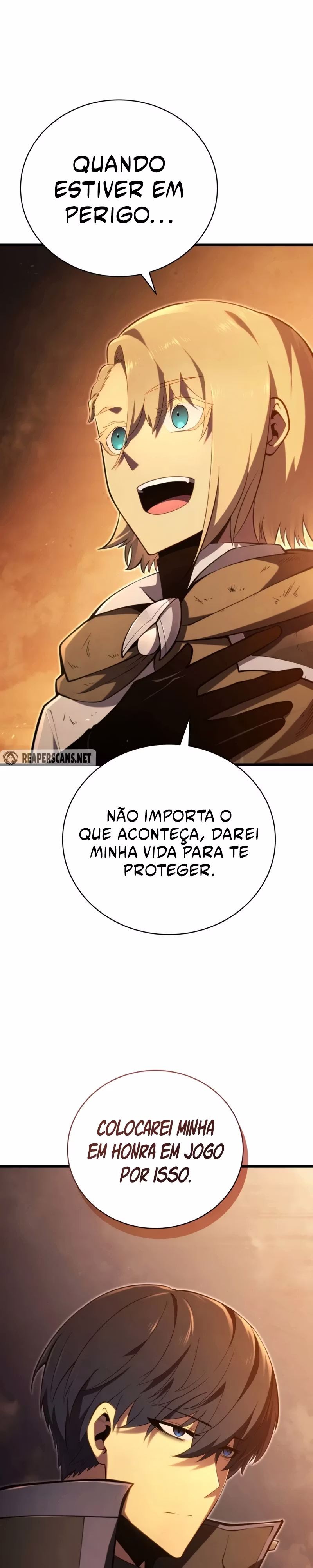 Página 31 do Capítulo 68