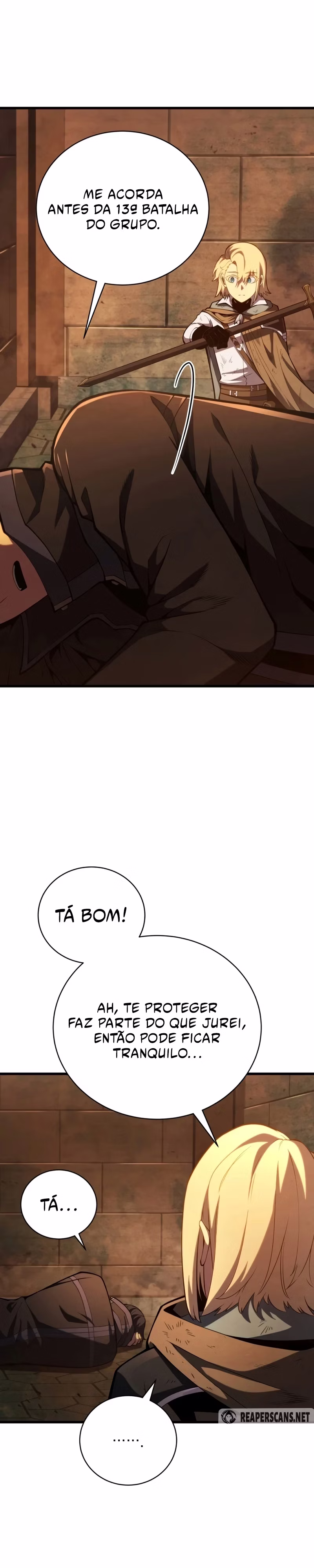 Página 33 do Capítulo 68