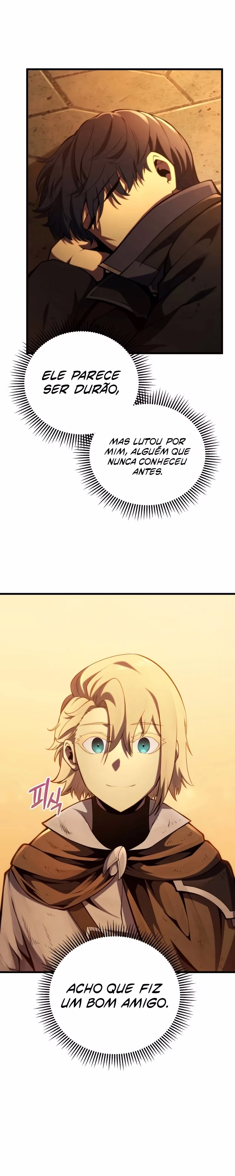 Página 34 do Capítulo 68