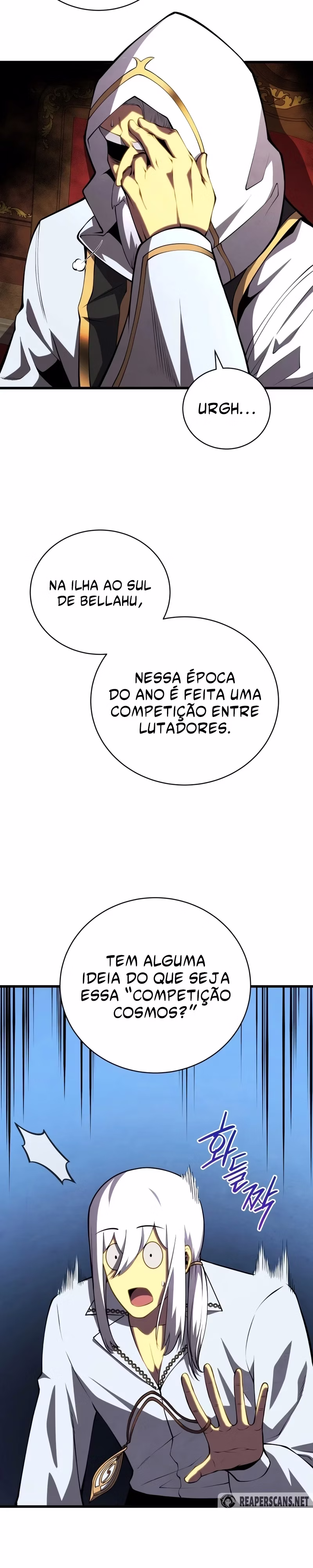 Página 3 do Capítulo 68