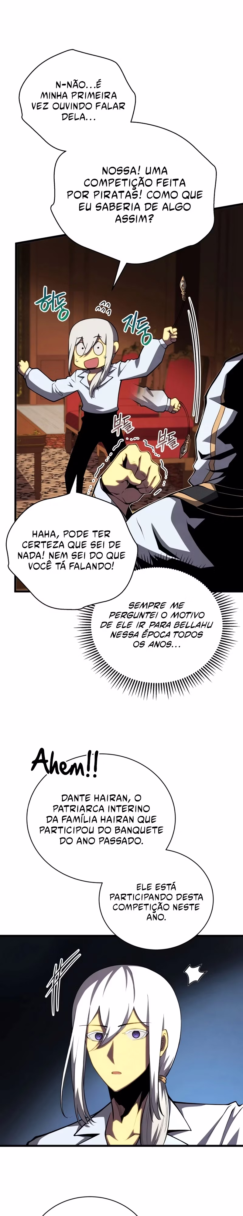 Página 4 do Capítulo 68