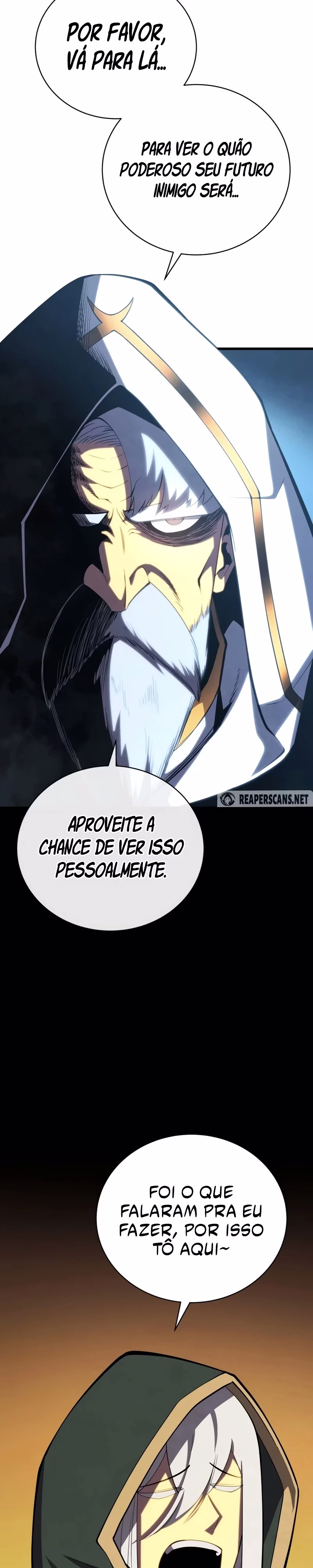 Página 5 do Capítulo 68