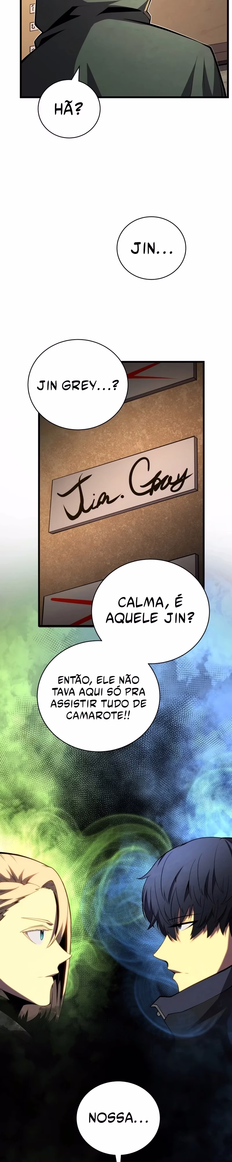 Página 7 do Capítulo 68