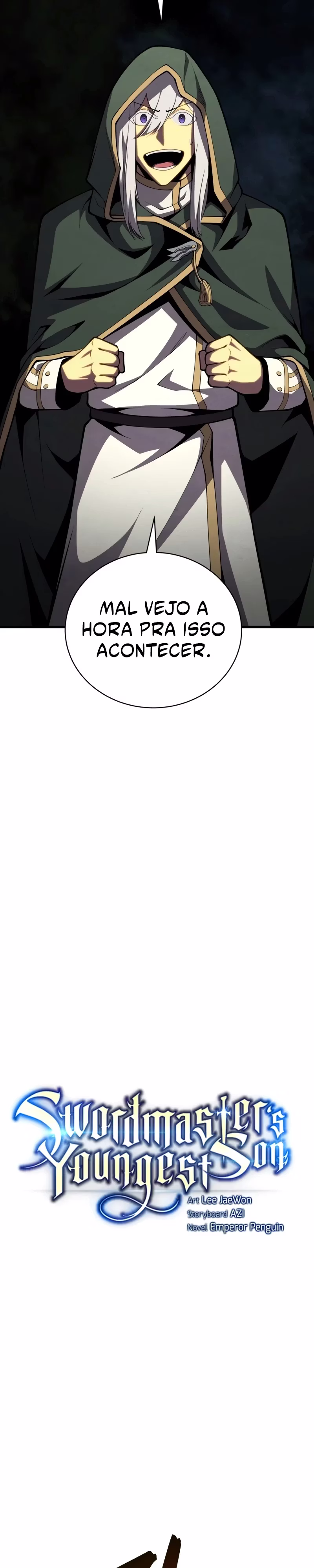 Página 8 do Capítulo 68