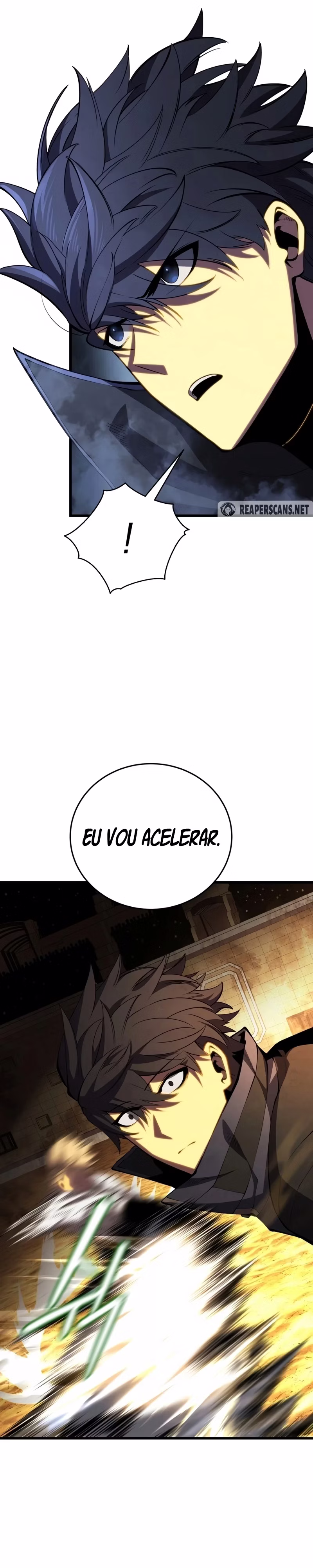 Página 10 do Capítulo 70