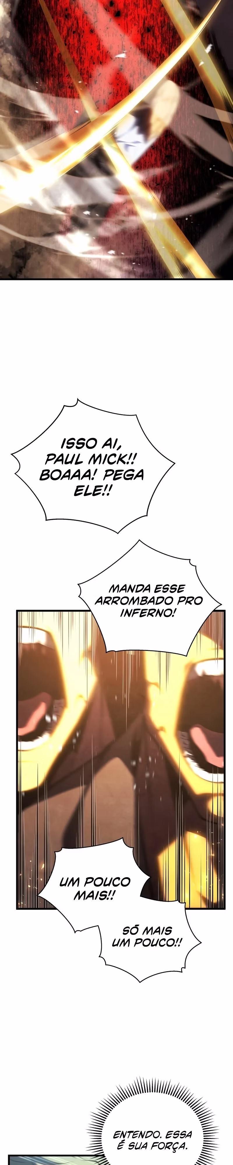 Página 15 do Capítulo 70