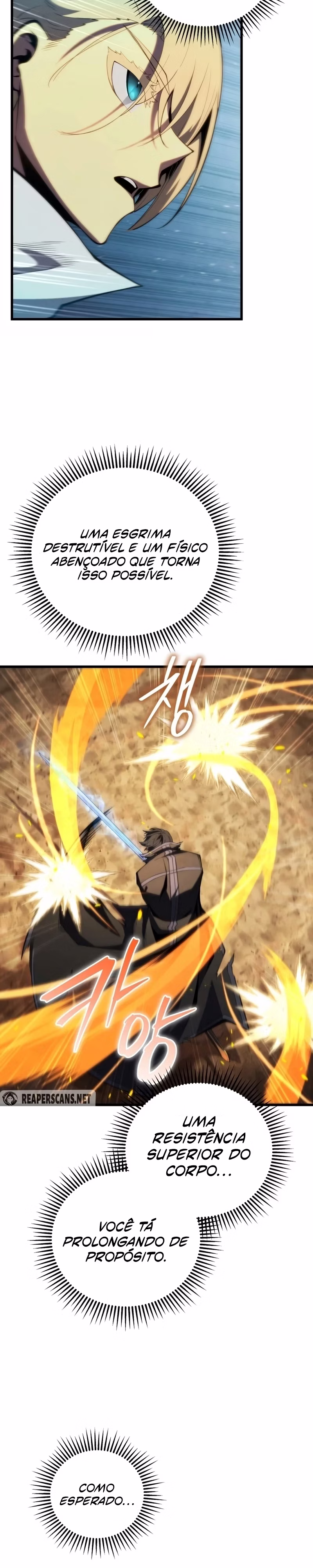 Página 16 do Capítulo 70