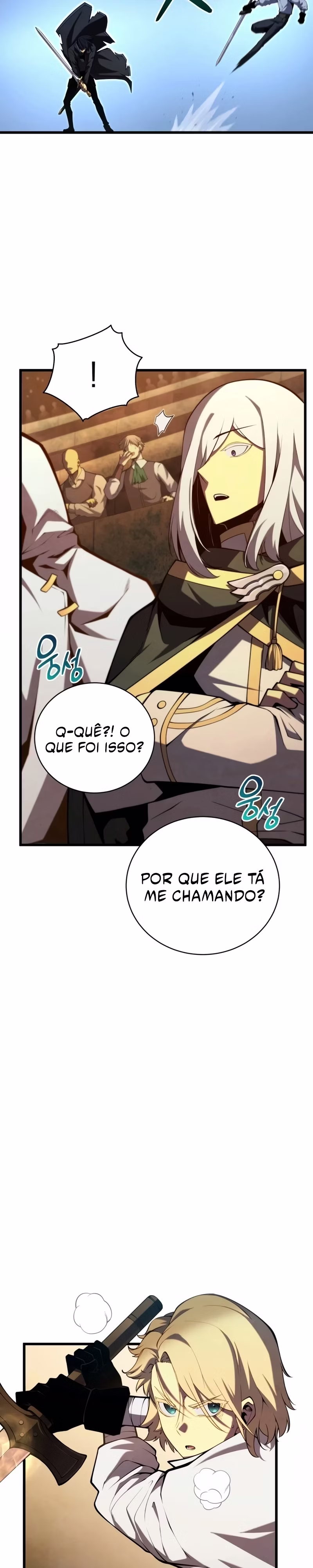 Página 20 do Capítulo 70