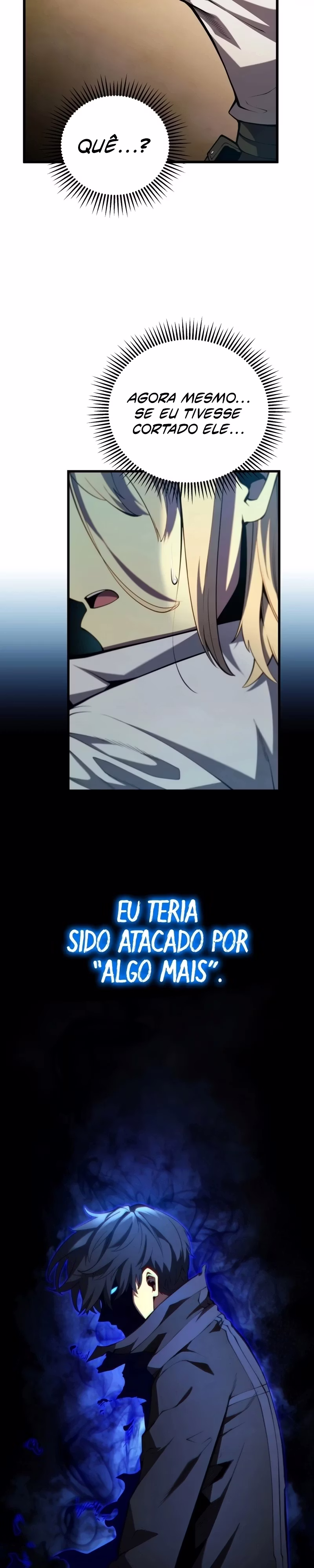 Página 21 do Capítulo 70