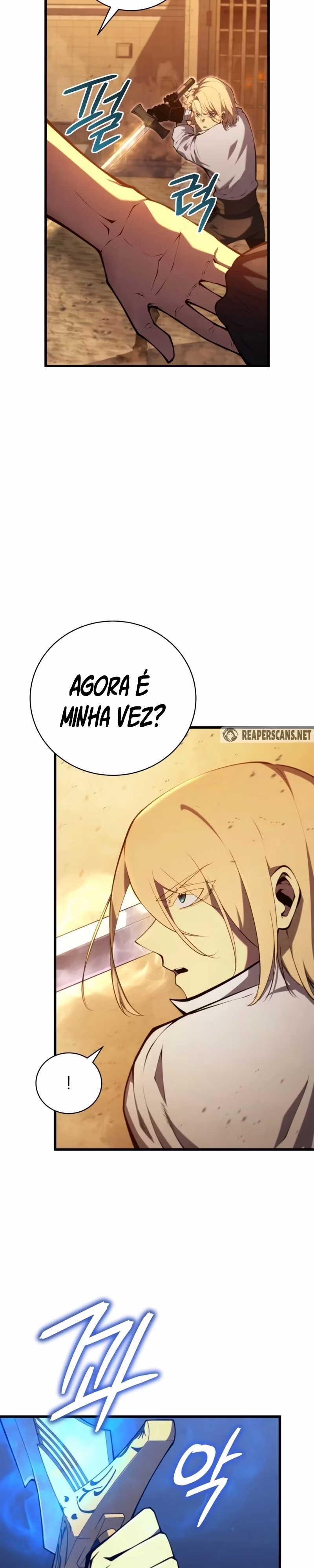 Página 23 do Capítulo 70