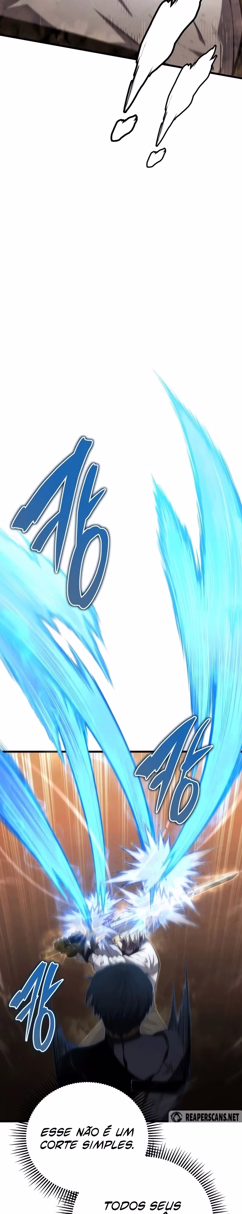 Página 26 do Capítulo 70