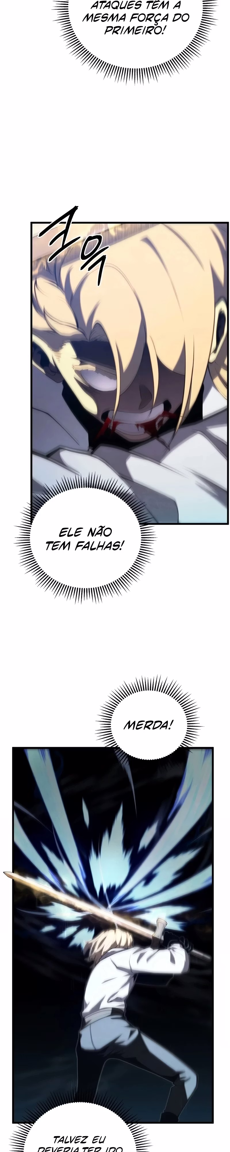 Página 27 do Capítulo 70