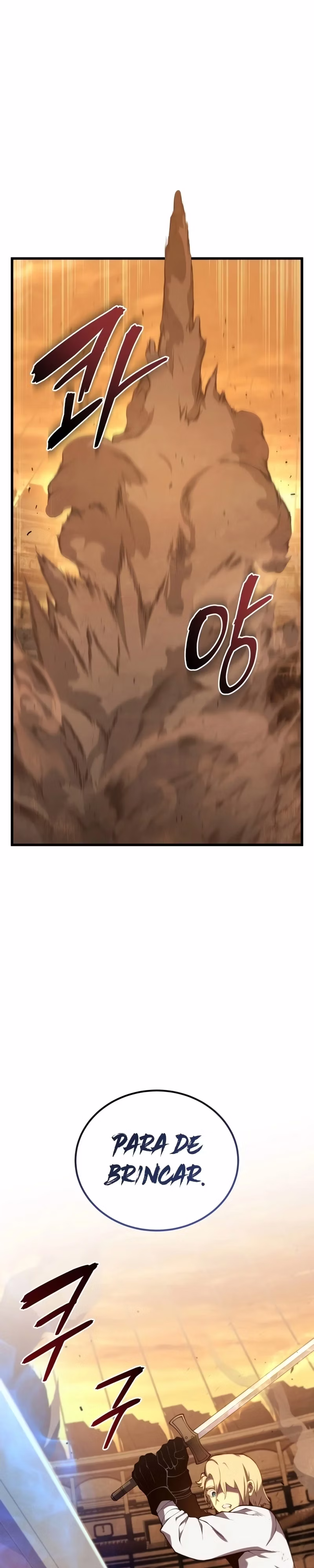 Página 29 do Capítulo 70