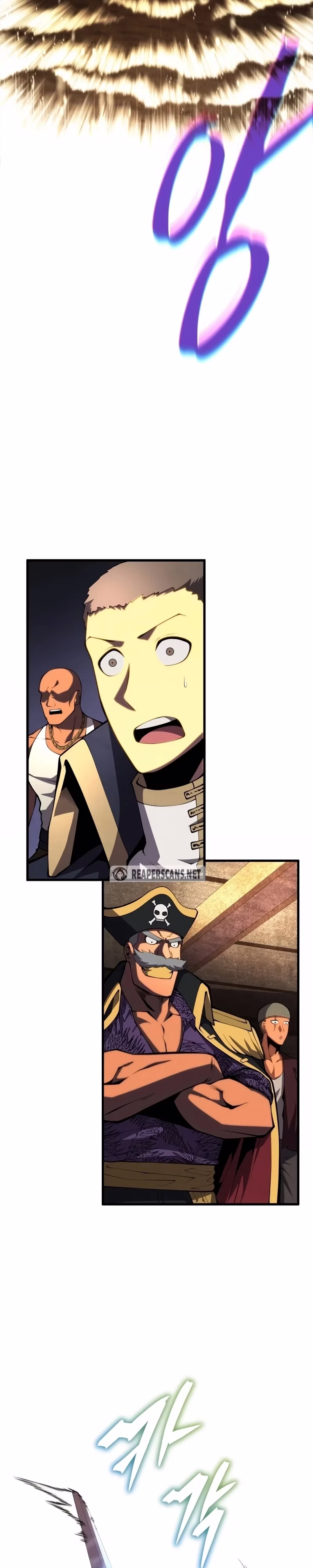 Página 2 do Capítulo 70