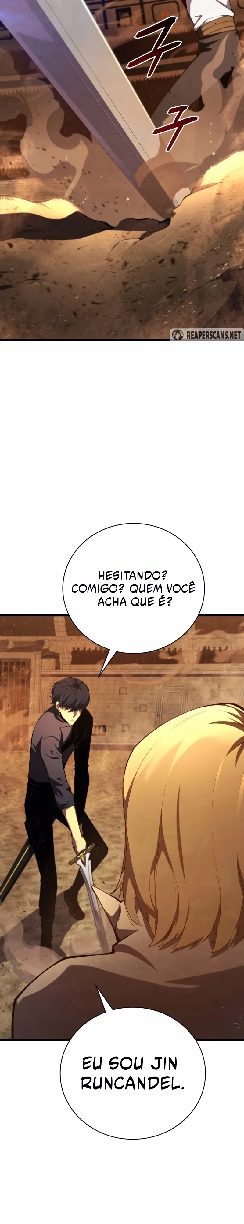 Página 30 do Capítulo 70