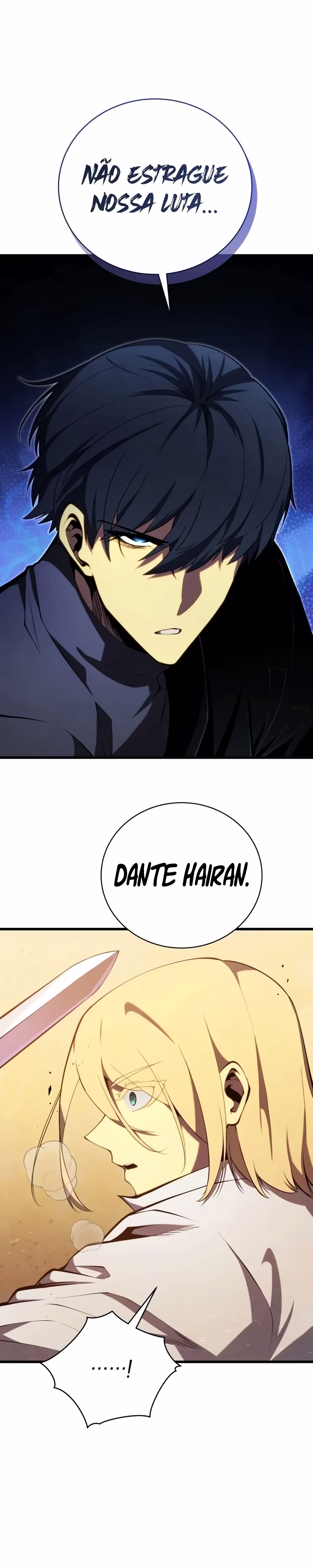 Página 31 do Capítulo 70