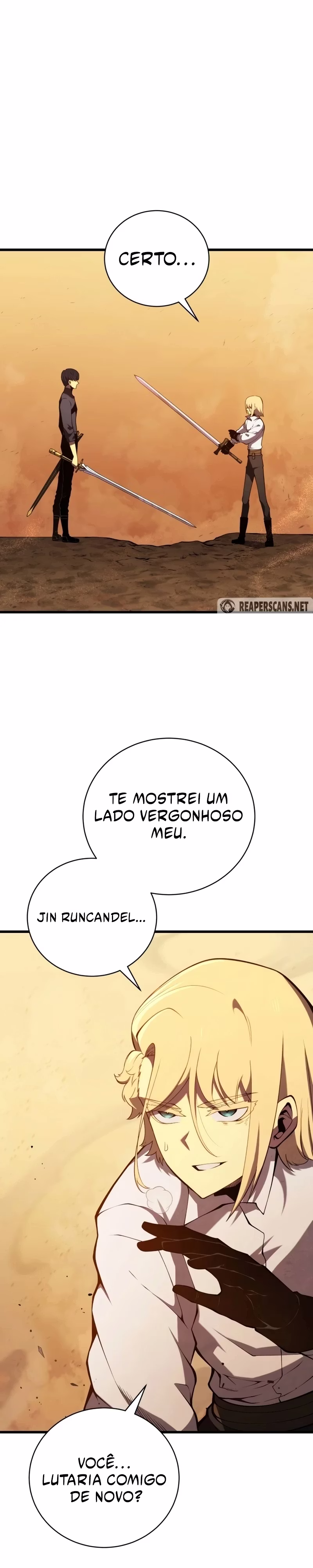 Página 33 do Capítulo 70