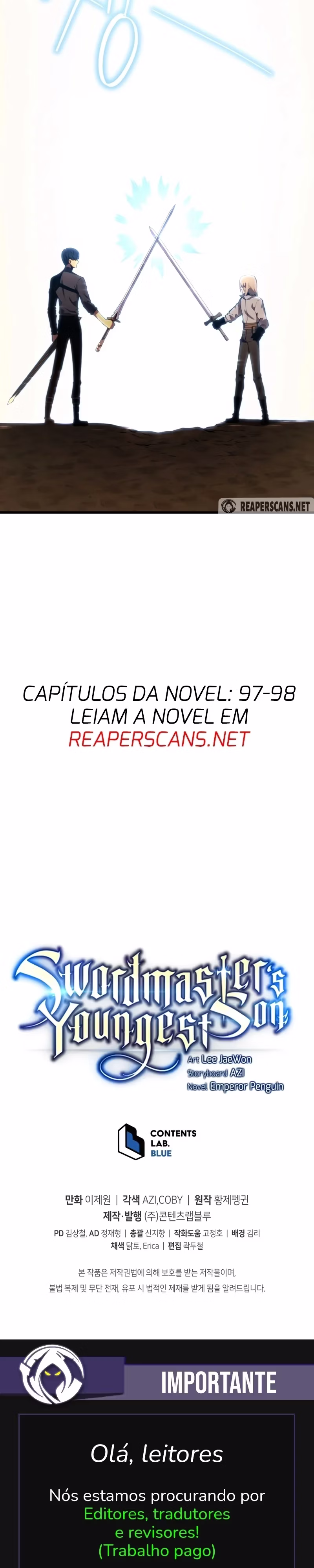 Página 35 do Capítulo 70