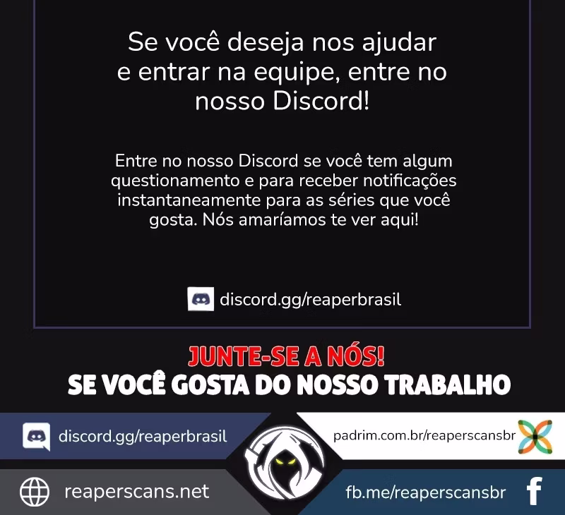 Página 36 do Capítulo 70