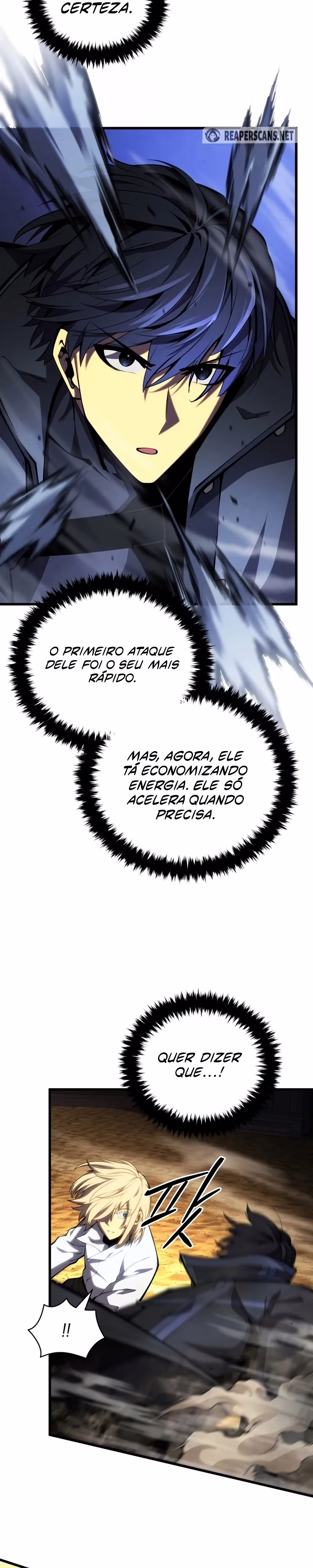 Página 5 do Capítulo 70