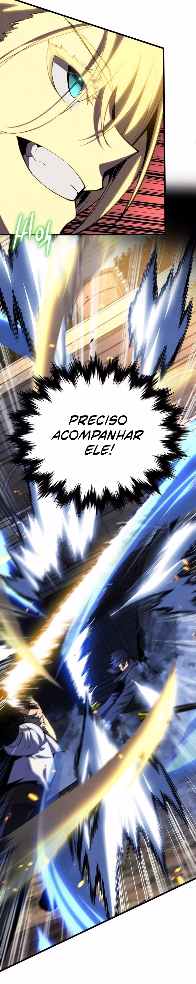 Página 6 do Capítulo 70
