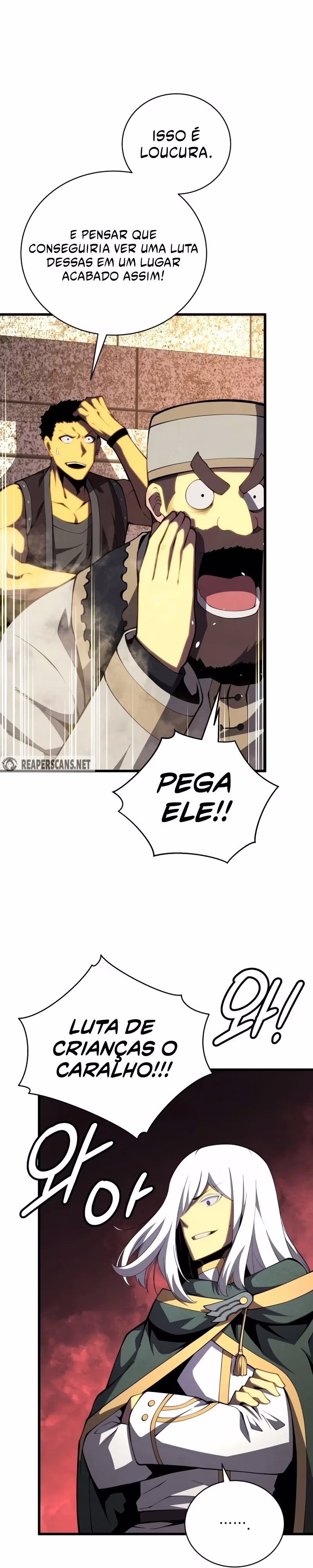 Página 8 do Capítulo 70