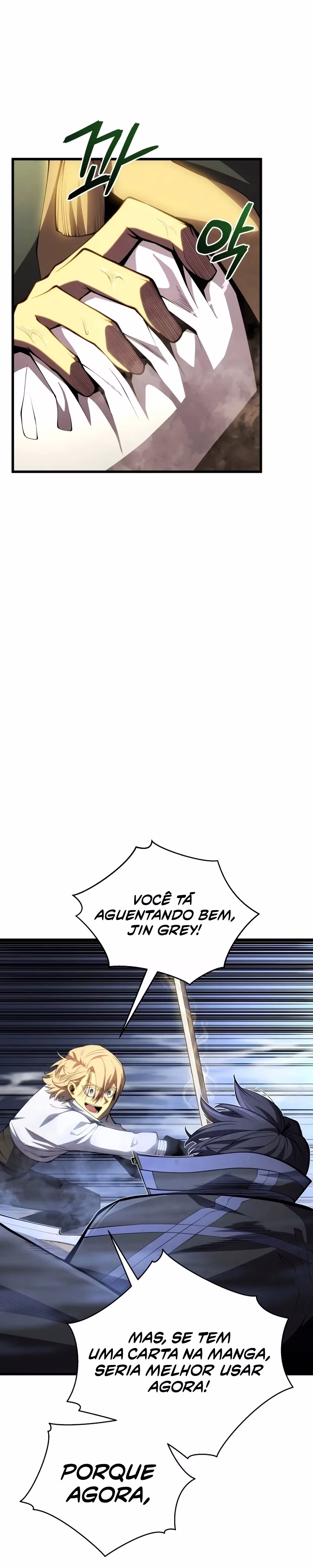 Página 9 do Capítulo 70