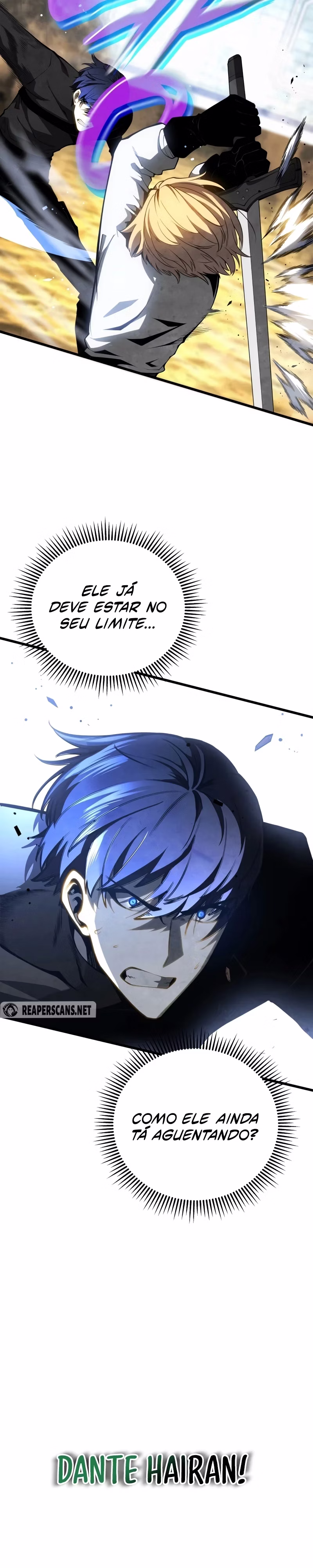 Página 13 do Capítulo 71