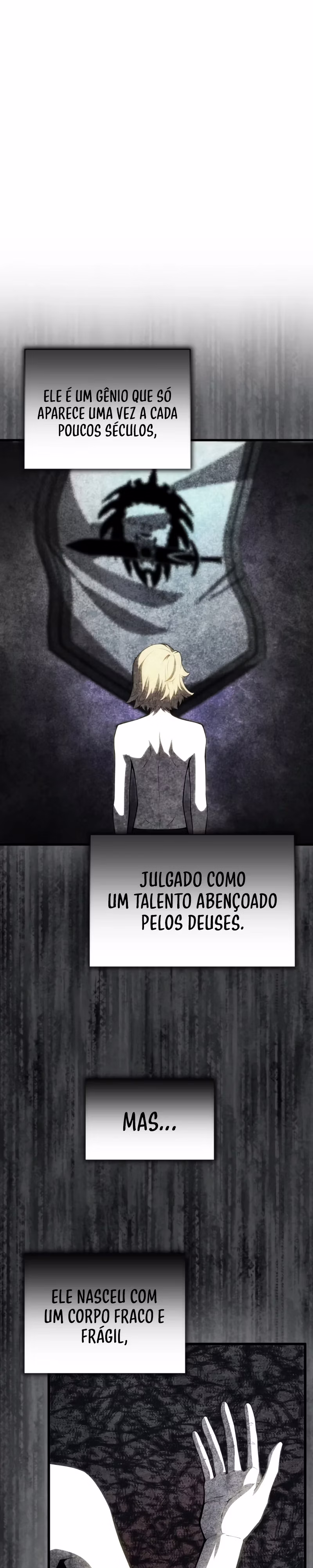 Página 14 do Capítulo 71