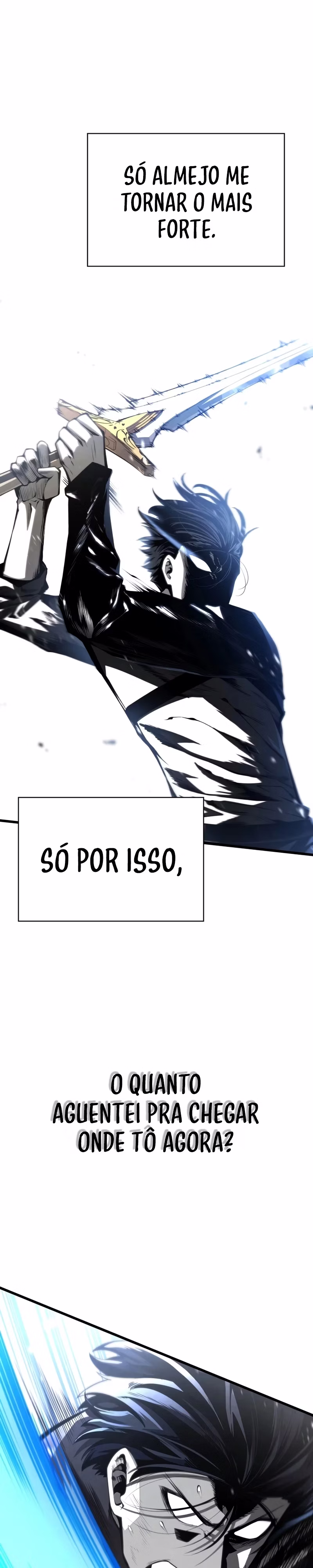 Página 21 do Capítulo 71