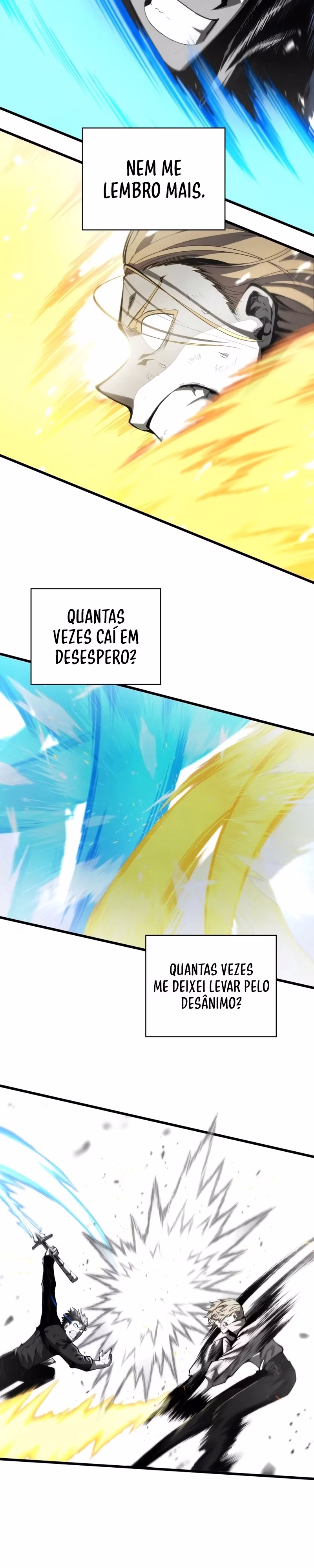 Página 22 do Capítulo 71