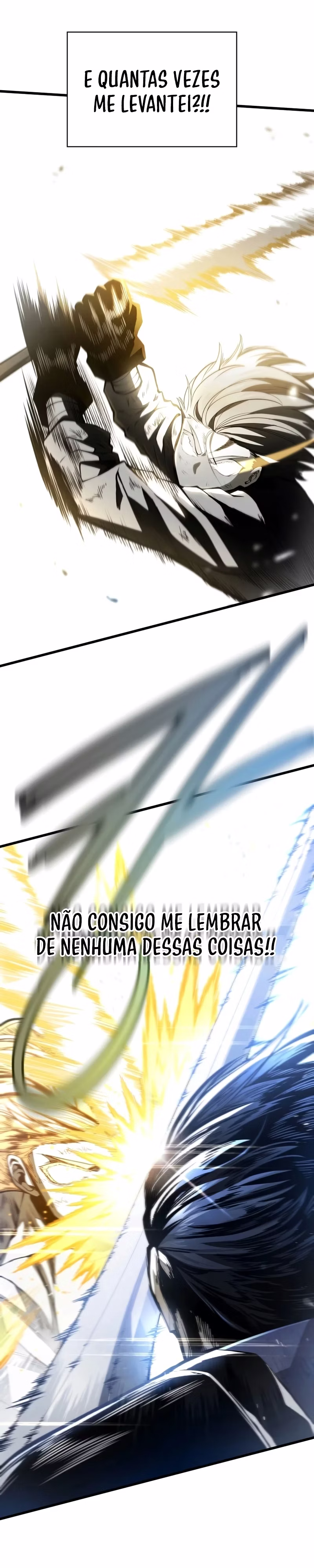 Página 23 do Capítulo 71