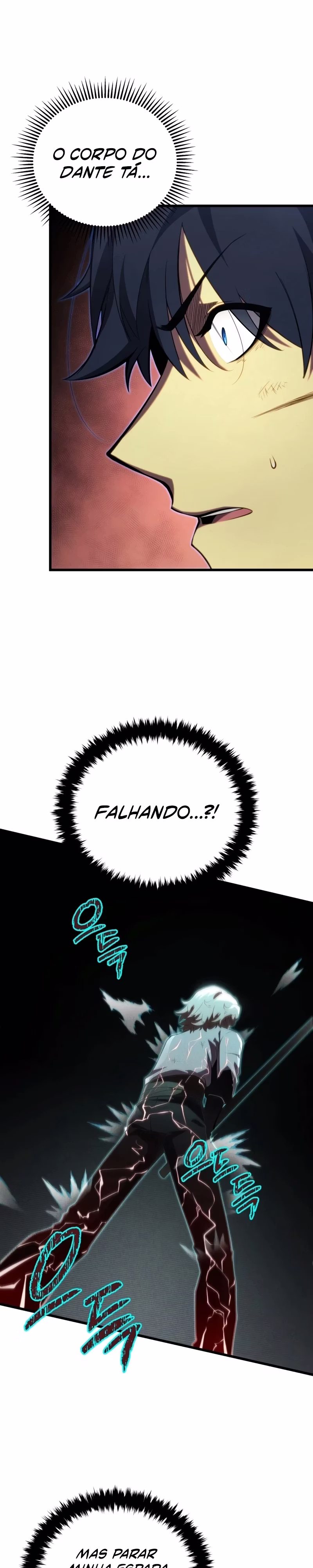 Página 25 do Capítulo 71