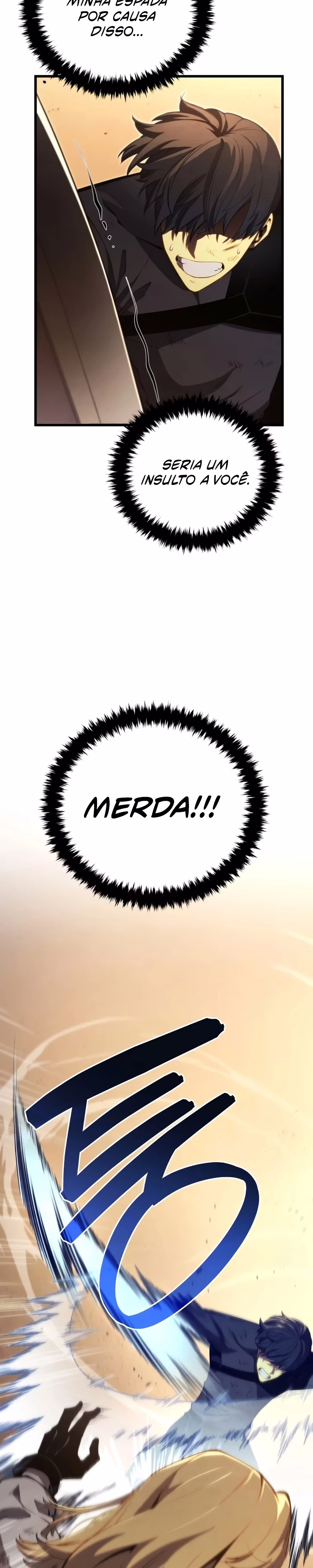 Página 26 do Capítulo 71