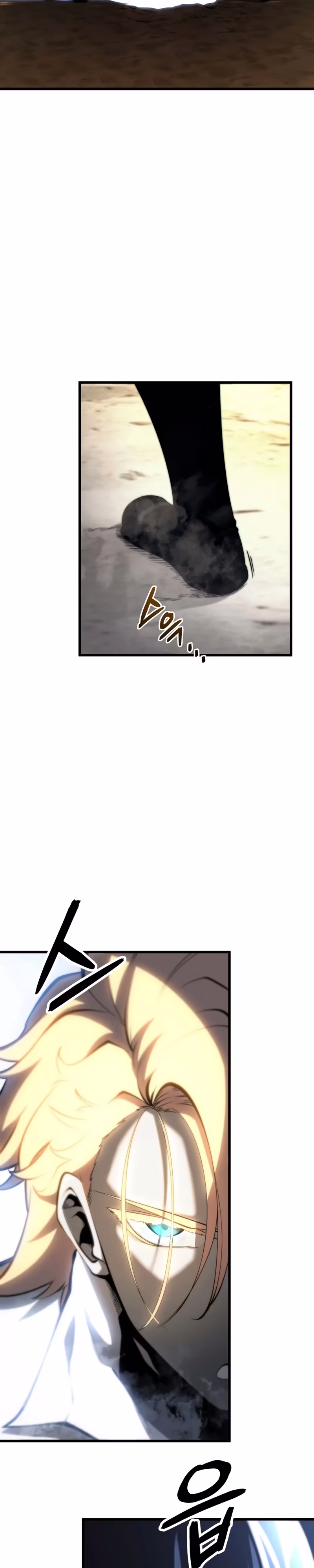 Página 2 do Capítulo 71