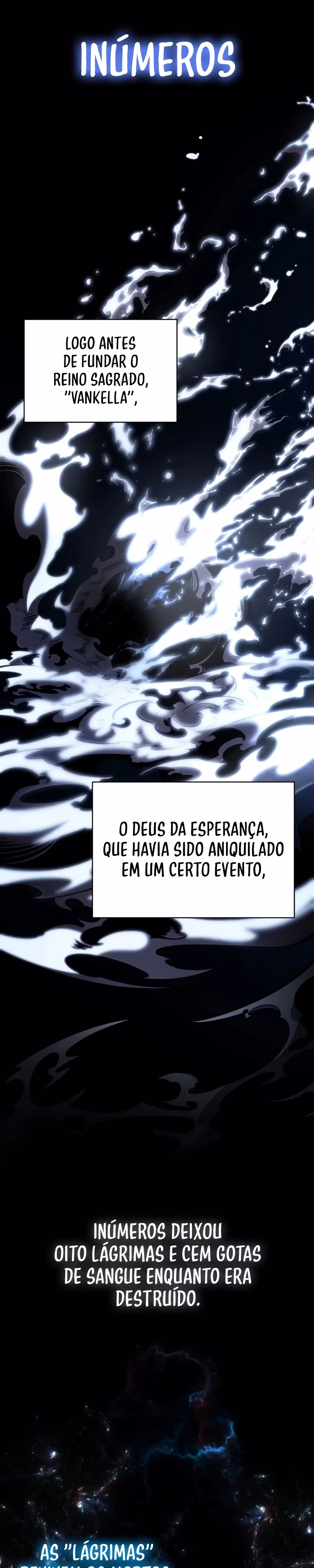 Página 10 do Capítulo 72