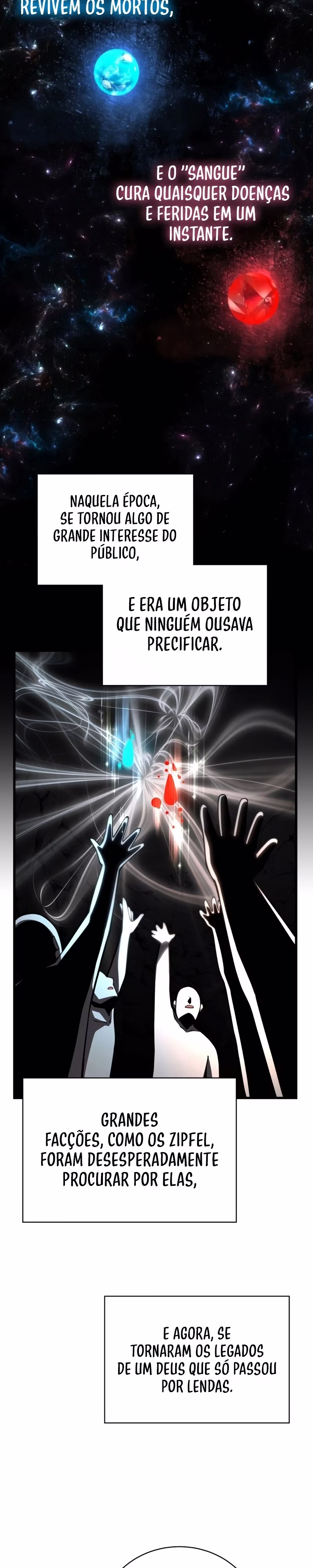 Página 11 do Capítulo 72