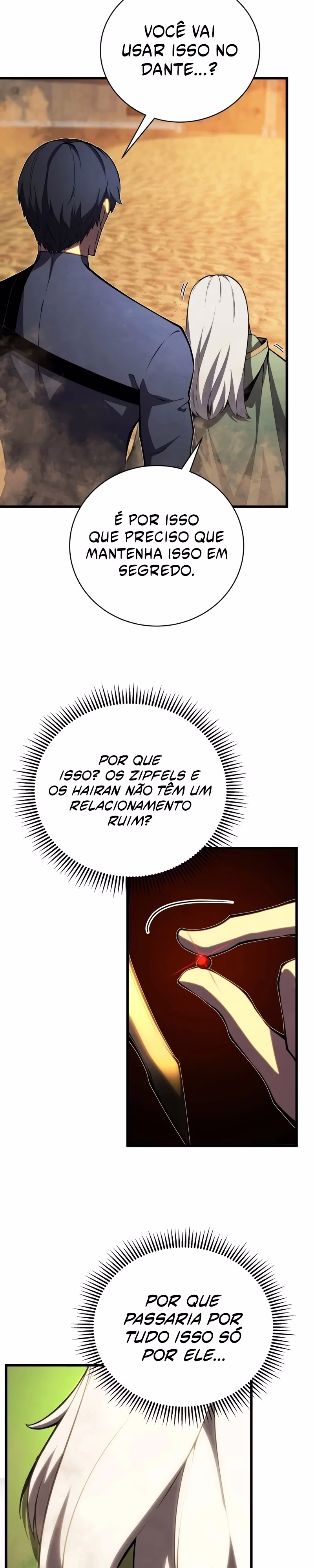 Página 12 do Capítulo 72