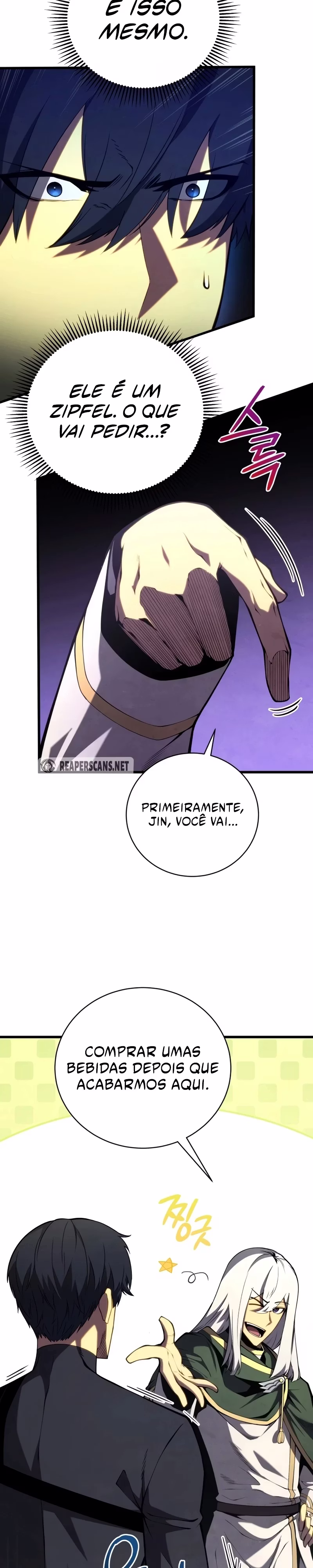 Página 19 do Capítulo 72