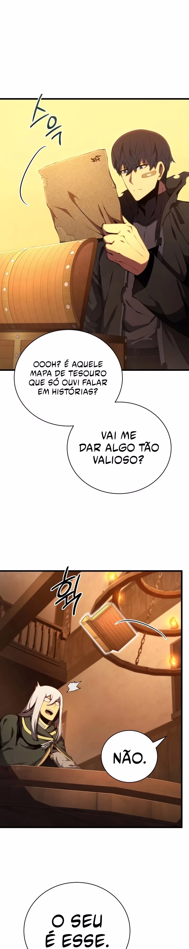 Página 26 do Capítulo 72