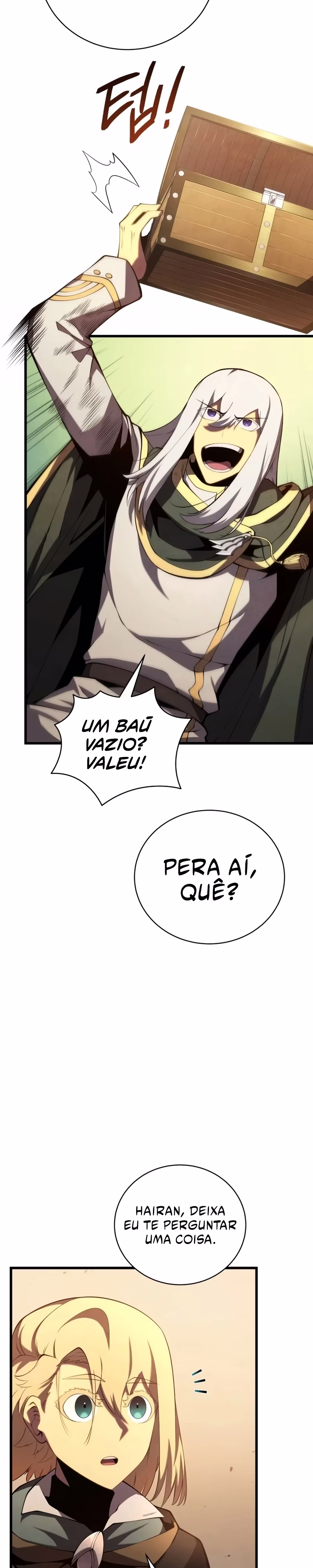 Página 27 do Capítulo 72